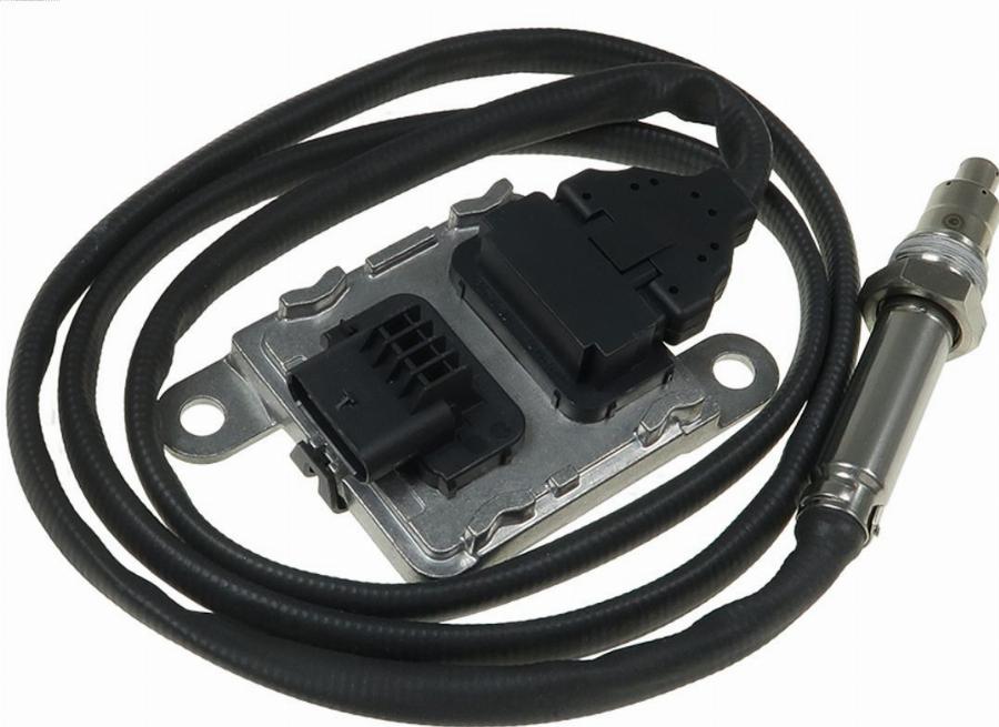 AS-PL NOX9396 - Capteur NOx, Injection d'urée droxauto.com