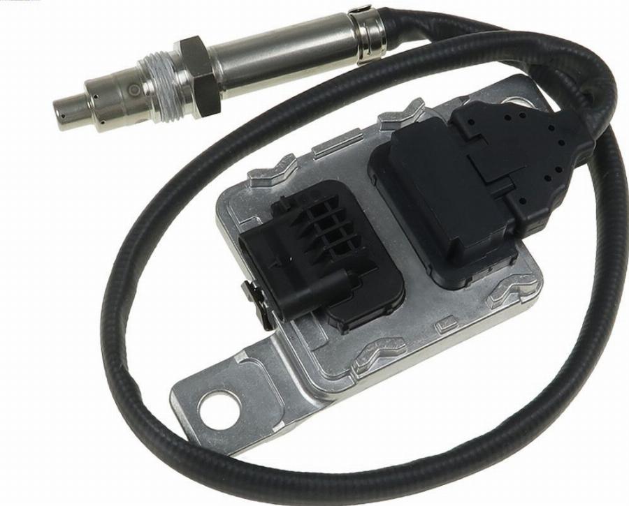 AS-PL NOX9346 - Capteur NOx, Injection d'urée droxauto.com
