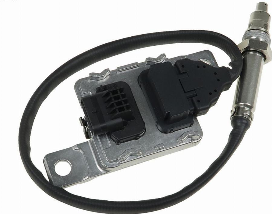AS-PL NOX9340 - Capteur NOx, Injection d'urée droxauto.com