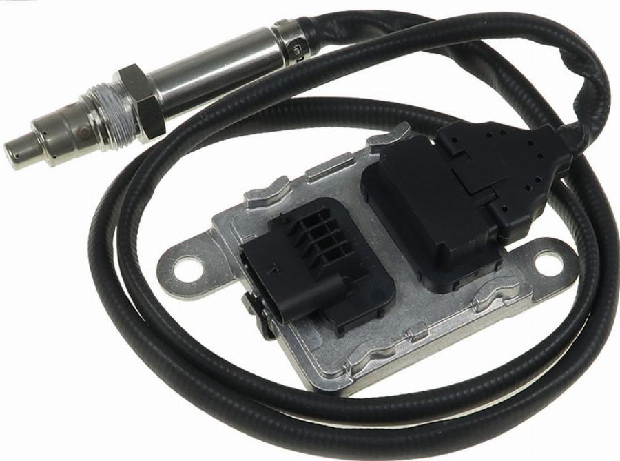 AS-PL NOX9300 - Capteur NOx, Injection d'urée droxauto.com