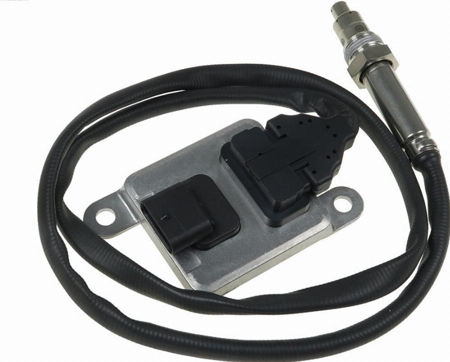 AS-PL NOX9301 - Capteur NOx, Injection d'urée droxauto.com