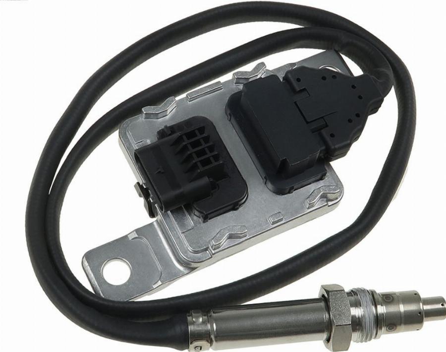 AS-PL NOX9318 - Capteur NOx, Injection d'urée droxauto.com