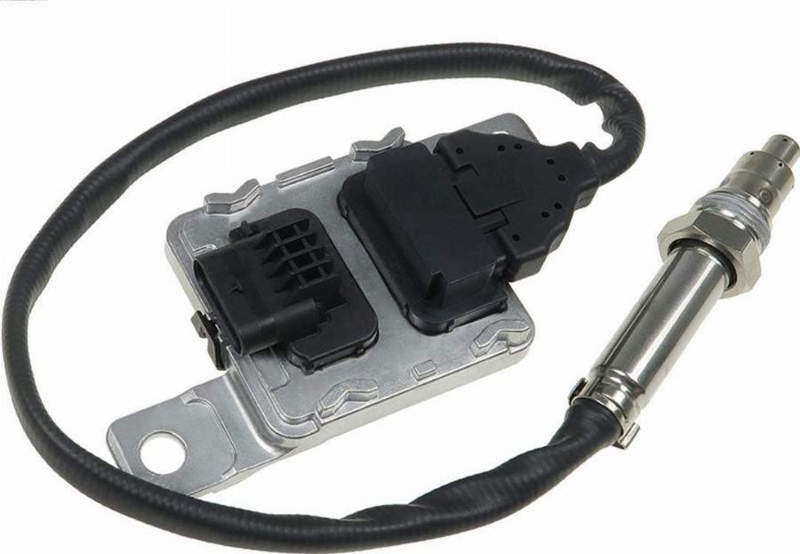 AS-PL NOX9312 - Capteur NOx, Injection d'urée droxauto.com