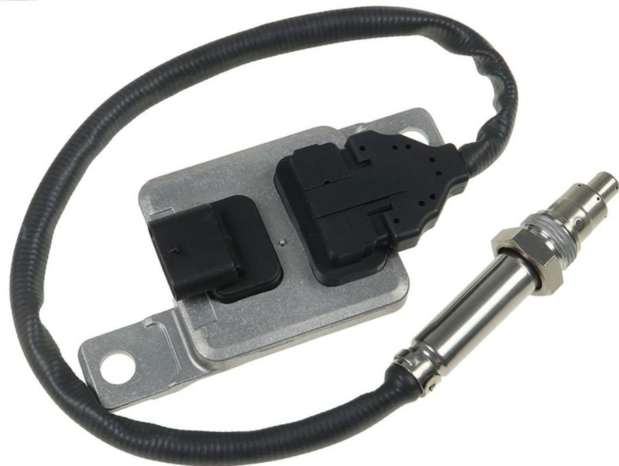 AS-PL NOX9334 - Capteur NOx, Injection d'urée droxauto.com