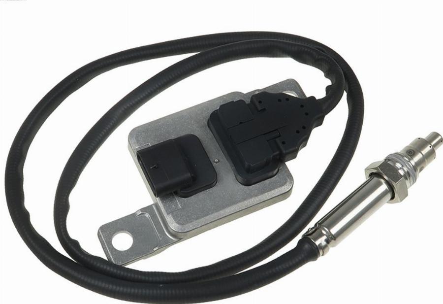 AS-PL NOX9335 - Capteur NOx, Injection d'urée droxauto.com