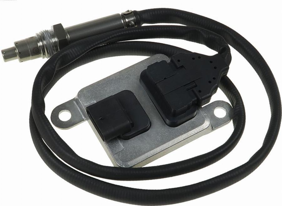 AS-PL NOX9336 - Capteur NOx, Injection d'urée droxauto.com