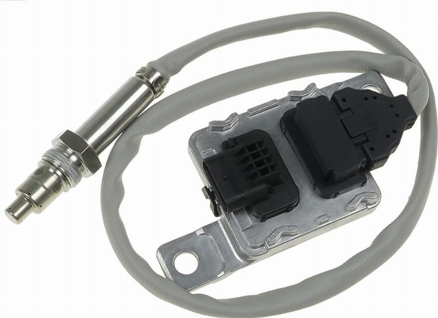 AS-PL NOX9326 - Capteur NOx, Injection d'urée droxauto.com