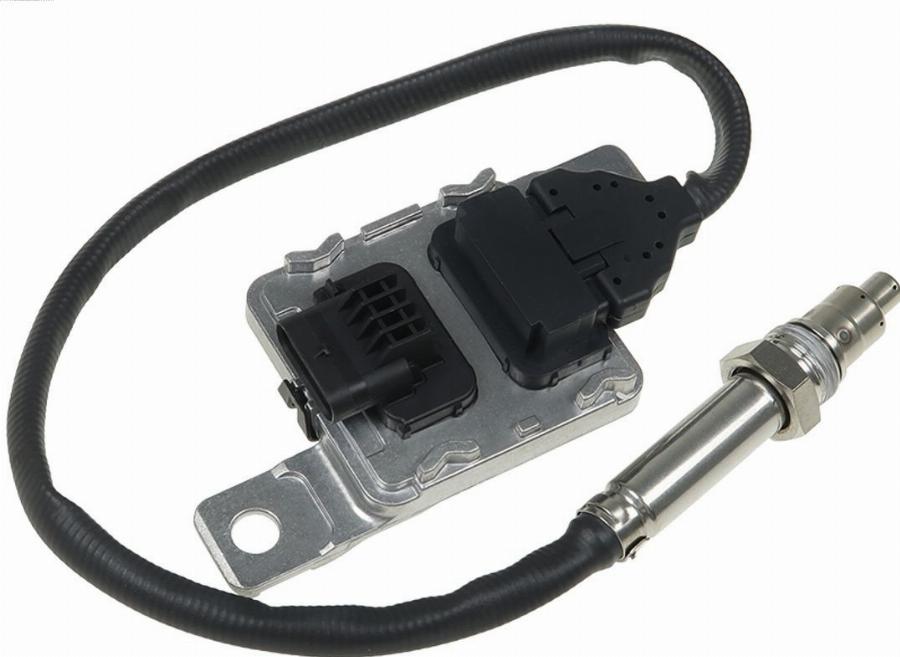 AS-PL NOX9323 - Capteur NOx, Injection d'urée droxauto.com