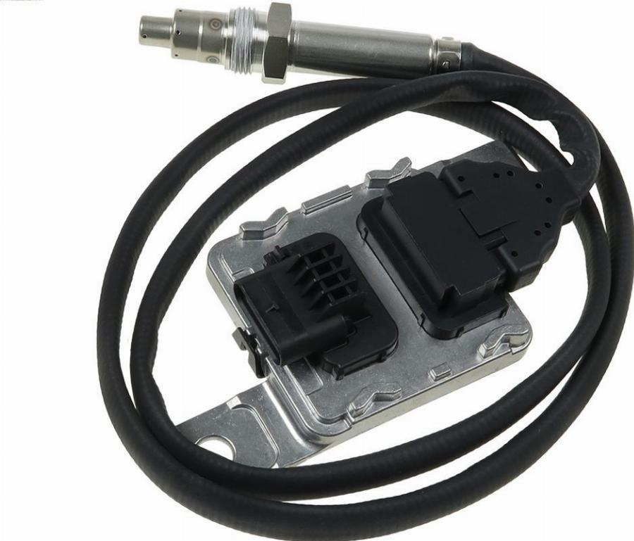 AS-PL NOX9299 - Capteur NOx, Injection d'urée droxauto.com