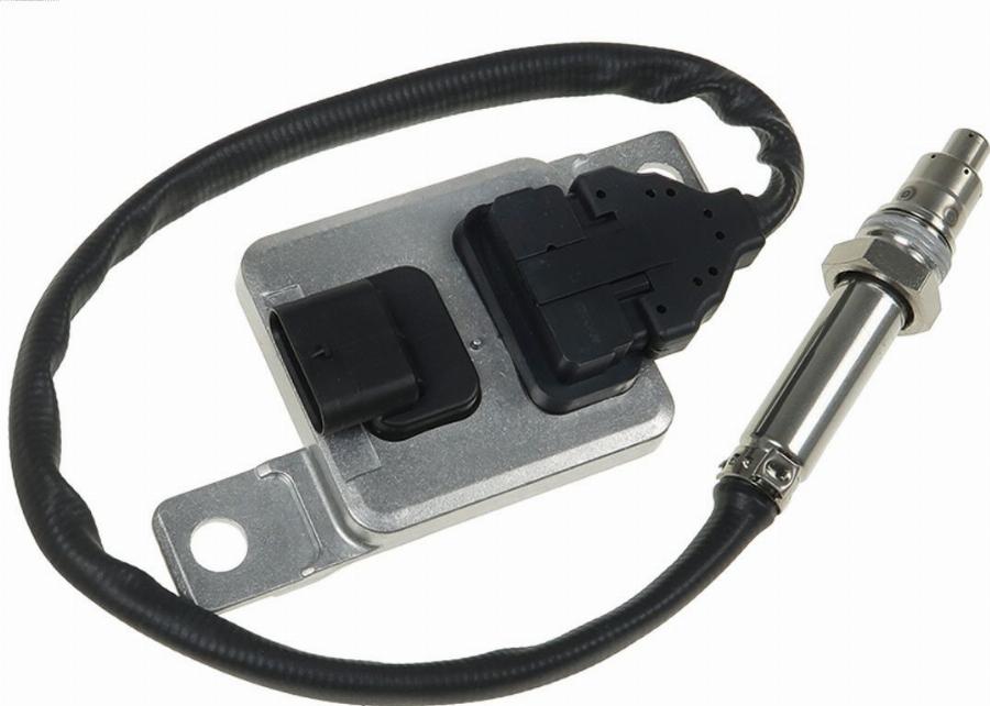 AS-PL NOX9294 - Capteur NOx, Injection d'urée droxauto.com