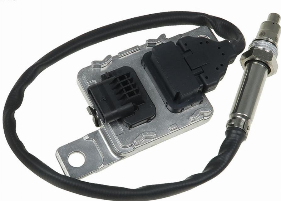 AS-PL NOX9295 - Capteur NOx, Injection d'urée droxauto.com