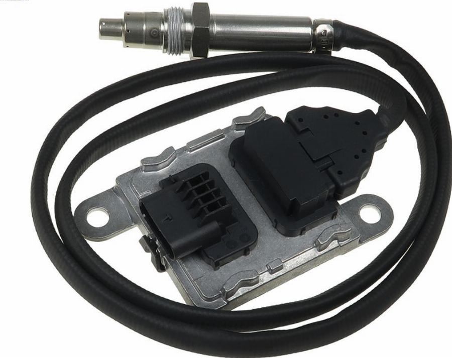 AS-PL NOX9298 - Capteur NOx, Injection d'urée droxauto.com