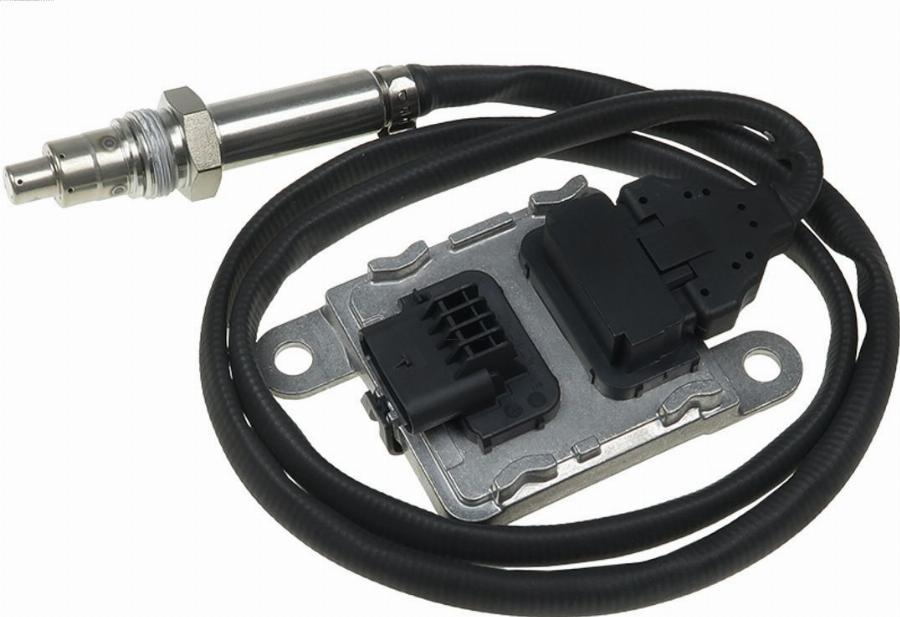 AS-PL NOX9297 - Capteur NOx, Injection d'urée droxauto.com
