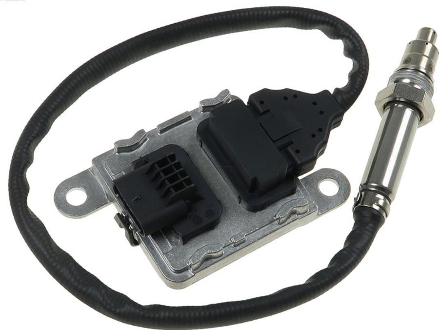 AS-PL NOX9244 - Capteur NOx, Injection d'urée droxauto.com
