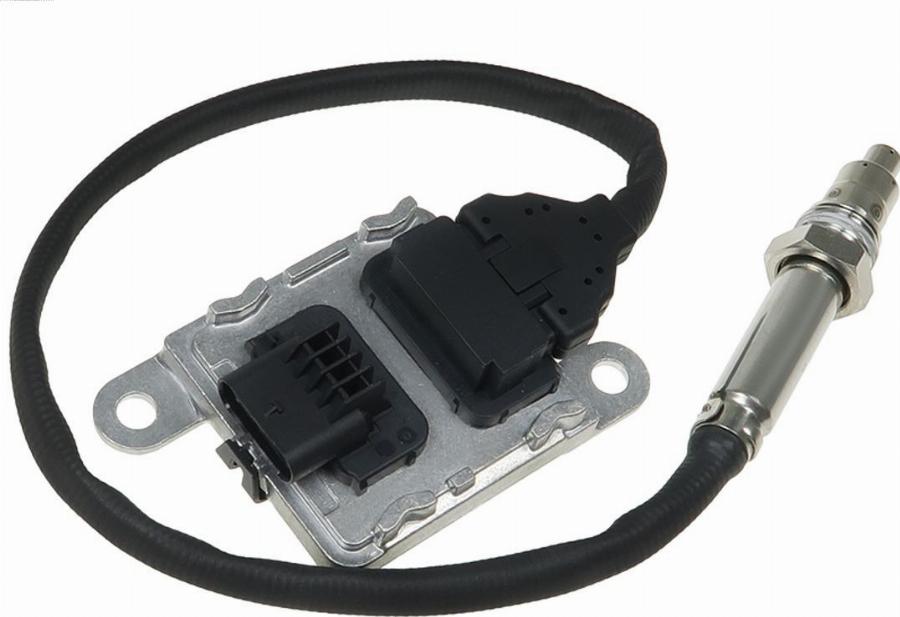 AS-PL NOX9241 - Capteur NOx, Injection d'urée droxauto.com