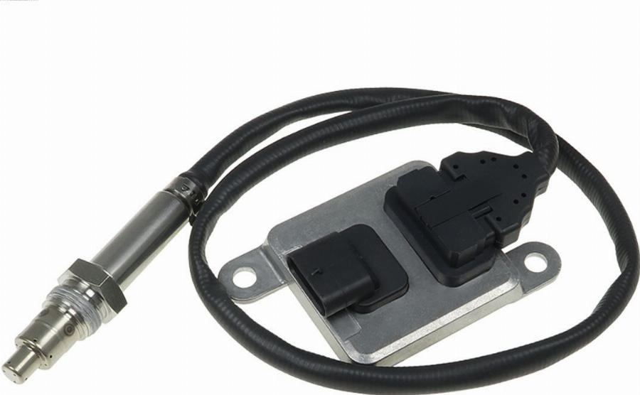 AS-PL NOX9242 - Capteur NOx, Injection d'urée droxauto.com