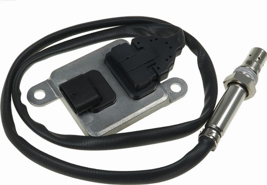AS-PL NOX9247 - Capteur NOx, Injection d'urée droxauto.com