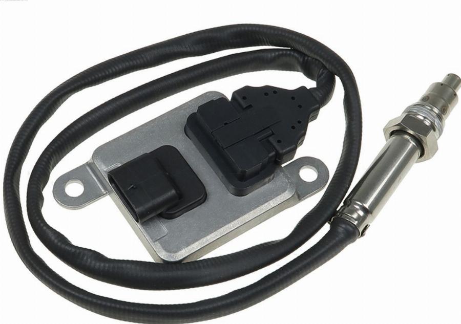 AS-PL NOX9254 - Capteur NOx, Injection d'urée droxauto.com