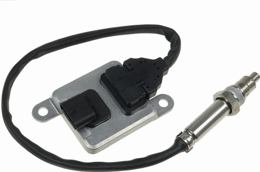 AS-PL NOX9256 - Capteur NOx, Injection d'urée droxauto.com