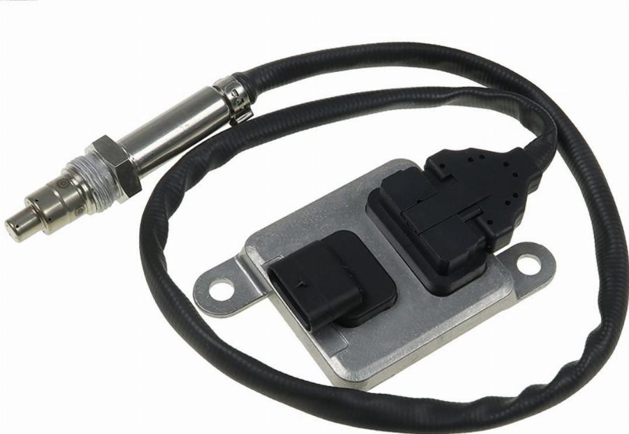 AS-PL NOX9253 - Capteur NOx, Injection d'urée droxauto.com