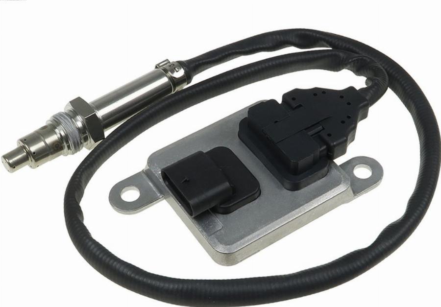 AS-PL NOX9257 - Capteur NOx, Injection d'urée droxauto.com