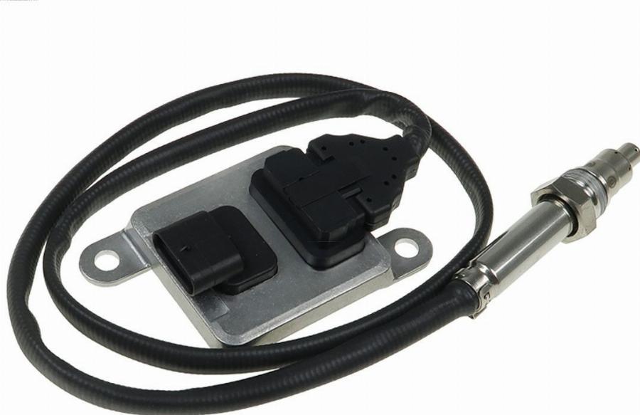 AS-PL NOX9260 - Capteur NOx, Injection d'urée droxauto.com