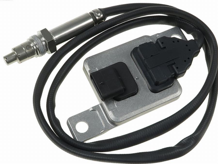 AS-PL NOX9289 - Capteur NOx, Injection d'urée droxauto.com