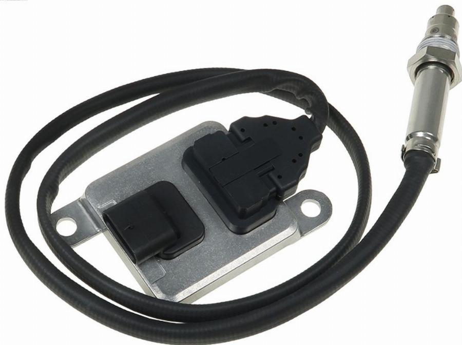 AS-PL NOX9239 - Capteur NOx, Injection d'urée droxauto.com