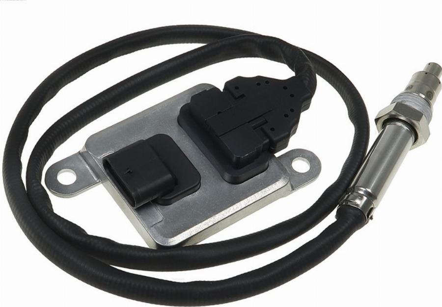 AS-PL NOX9234 - Capteur NOx, Injection d'urée droxauto.com