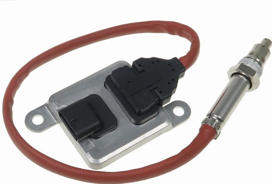 AS-PL NOX9235 - Capteur NOx, Injection d'urée droxauto.com