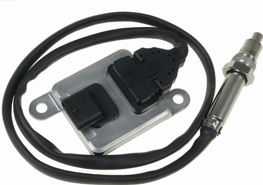 AS-PL NOX9238 - Capteur NOx, Injection d'urée droxauto.com