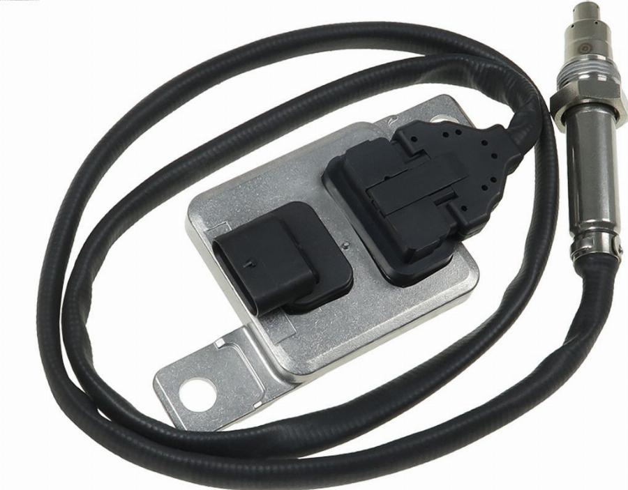 AS-PL NOX9274 - Capteur NOx, Injection d'urée droxauto.com