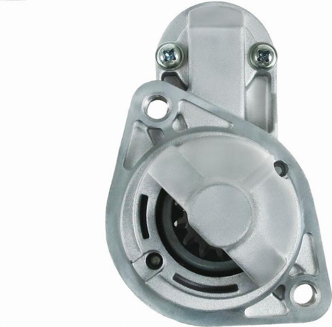 AS-PL S9495S - Démarreur droxauto.com