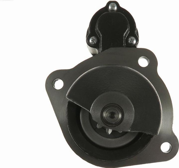 AS-PL S9478(LETRIKA) - Démarreur droxauto.com