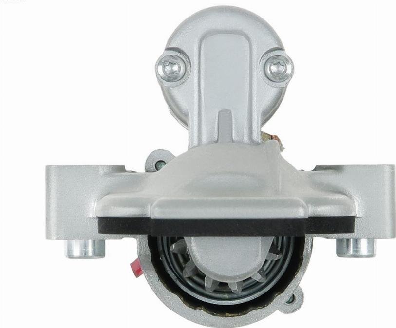 AS-PL S9514P - Démarreur droxauto.com