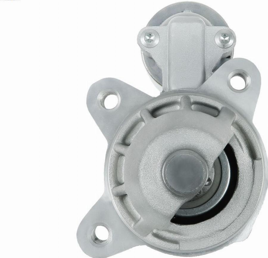 AS-PL S9516P - Démarreur droxauto.com