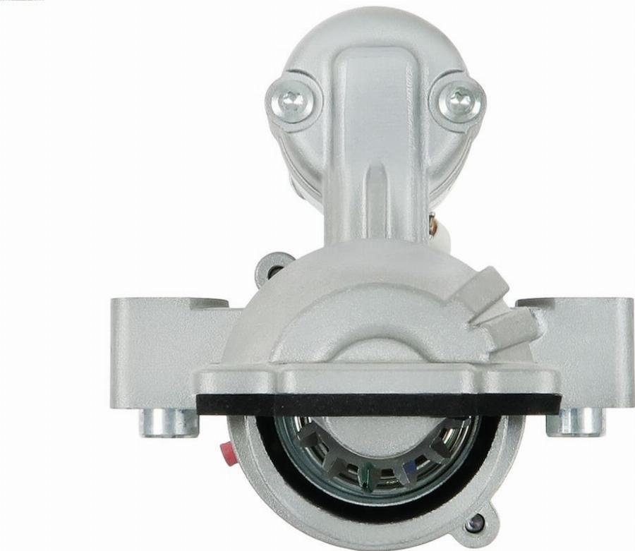 AS-PL S9511P - Démarreur droxauto.com