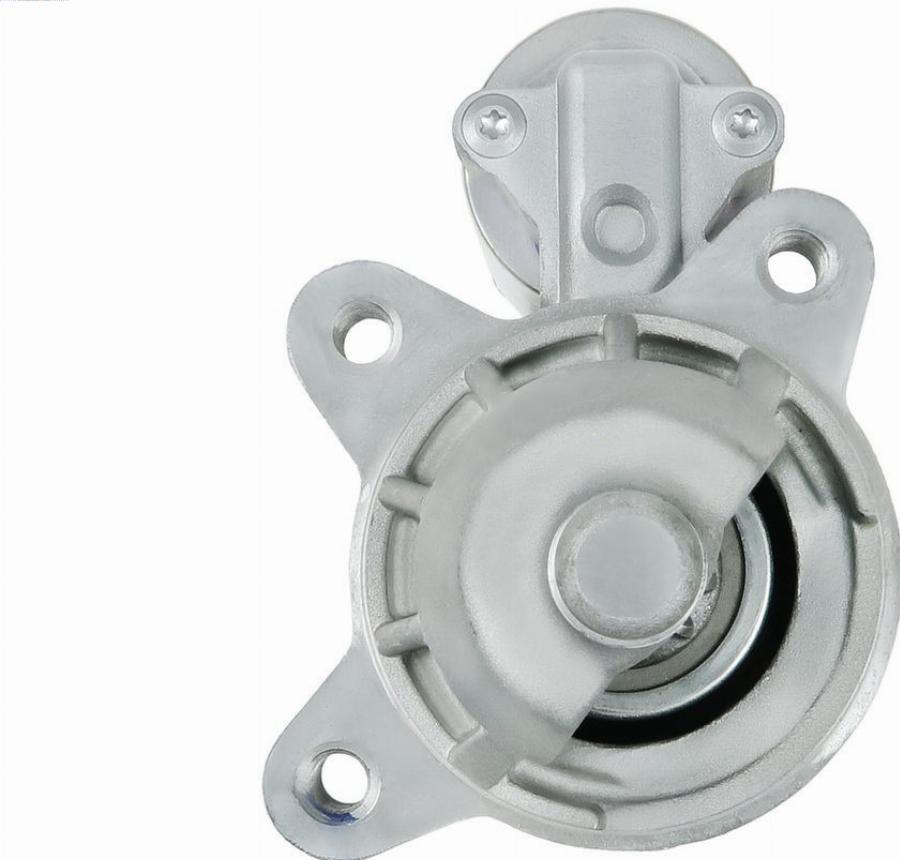 AS-PL S9518P - Démarreur droxauto.com