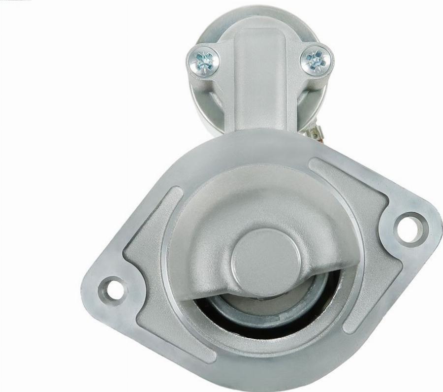 AS-PL S9524P - Démarreur droxauto.com