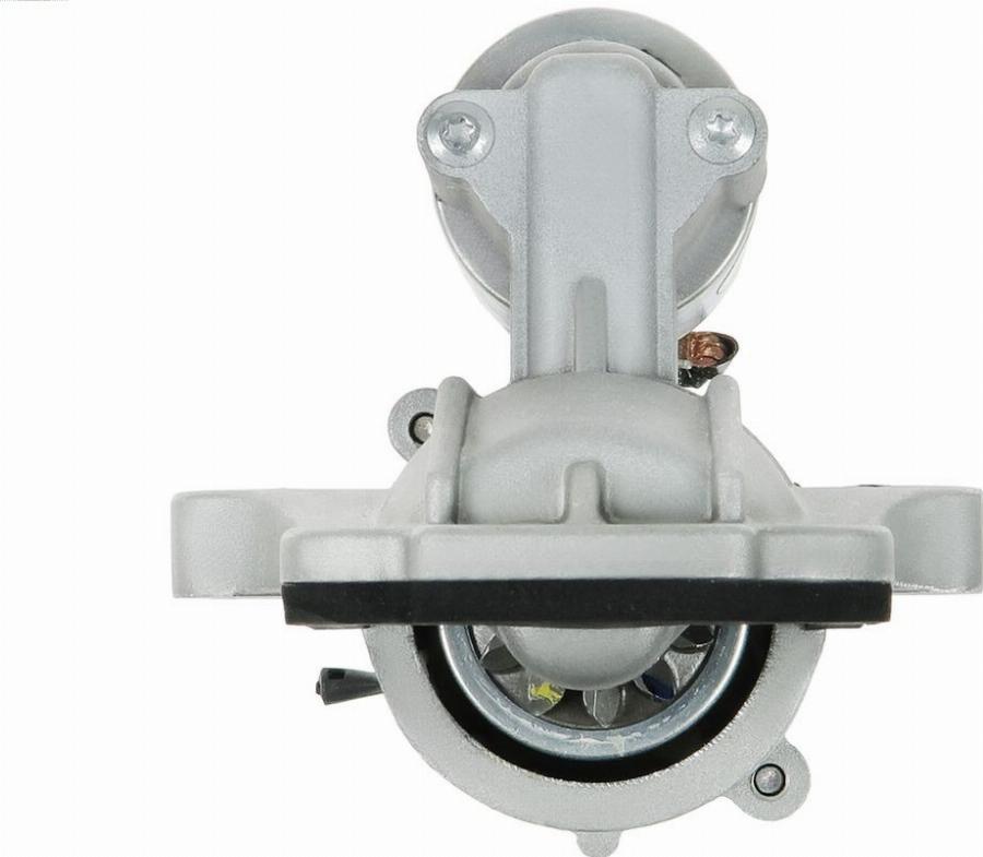 AS-PL S9527P - Démarreur droxauto.com