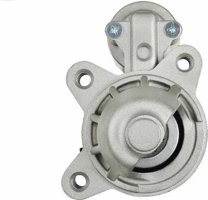 AS-PL S9014SR - Démarreur droxauto.com