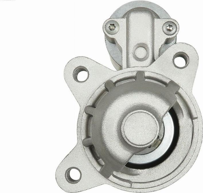 AS-PL S9035SR - Démarreur droxauto.com