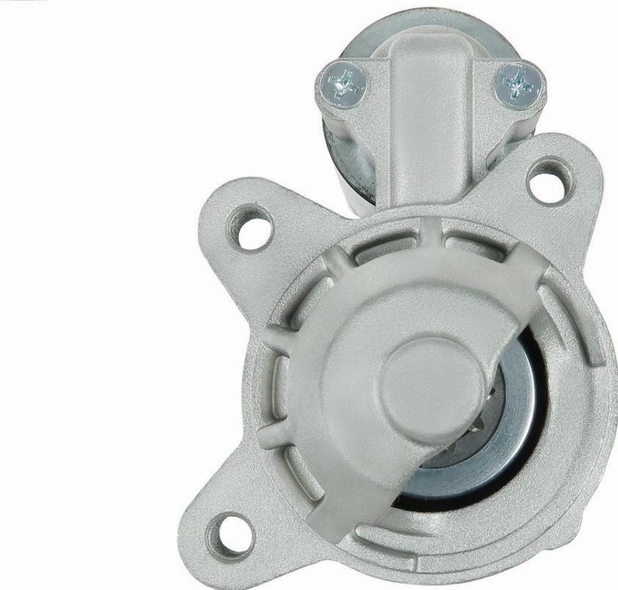 AS-PL S9032SR - Démarreur droxauto.com