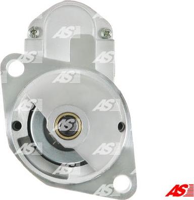 AS-PL S9105 - Démarreur droxauto.com