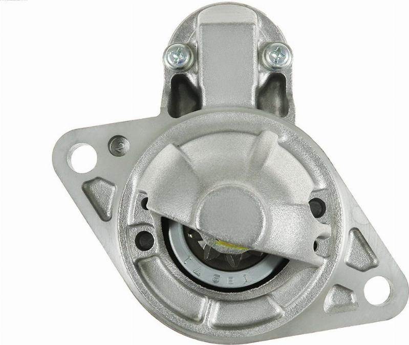 AS-PL S5497(MITSUBISHI) - Démarreur droxauto.com