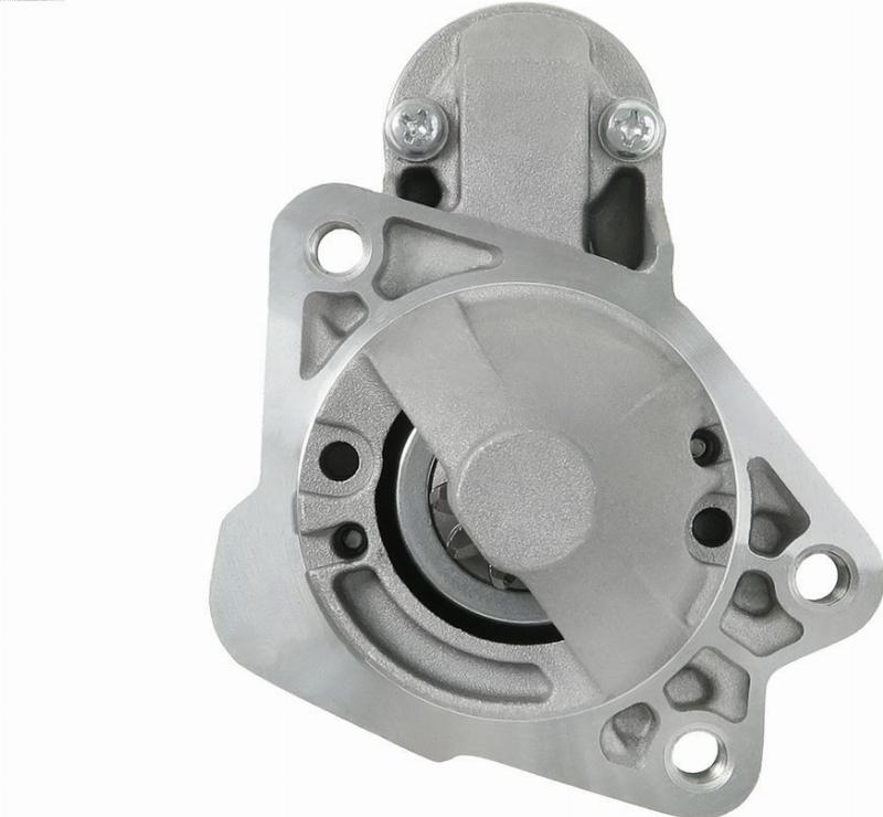 AS-PL S5599S - Démarreur droxauto.com