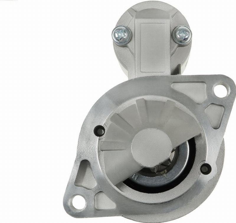 AS-PL S5594S - Démarreur droxauto.com