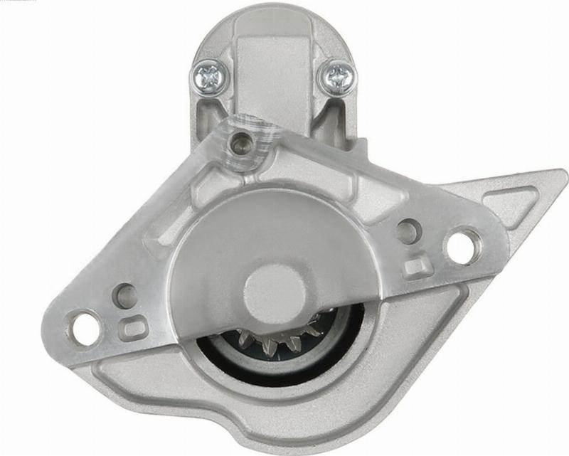 AS-PL S5595S - Démarreur droxauto.com