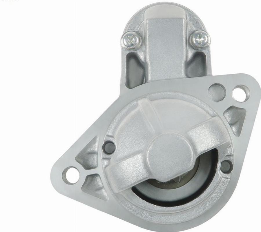 AS-PL S5578(MITSUBISHI) - Démarreur droxauto.com