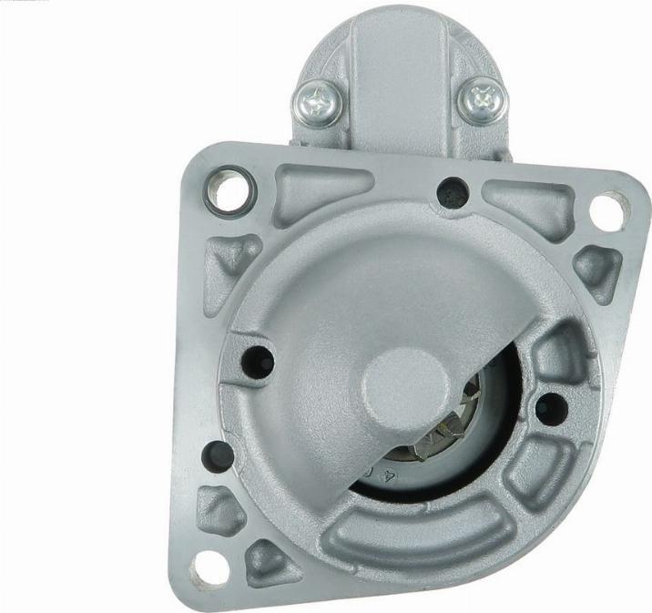 AS-PL S5577(MITSUBISHI) - Démarreur droxauto.com
